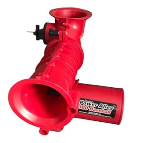 Amazon.co.jp: ピッチングマシン - 練習用品: スポーツ＆アウトドア